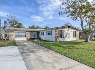 1815 Biscayne Ave, South Daytona, FL 32119