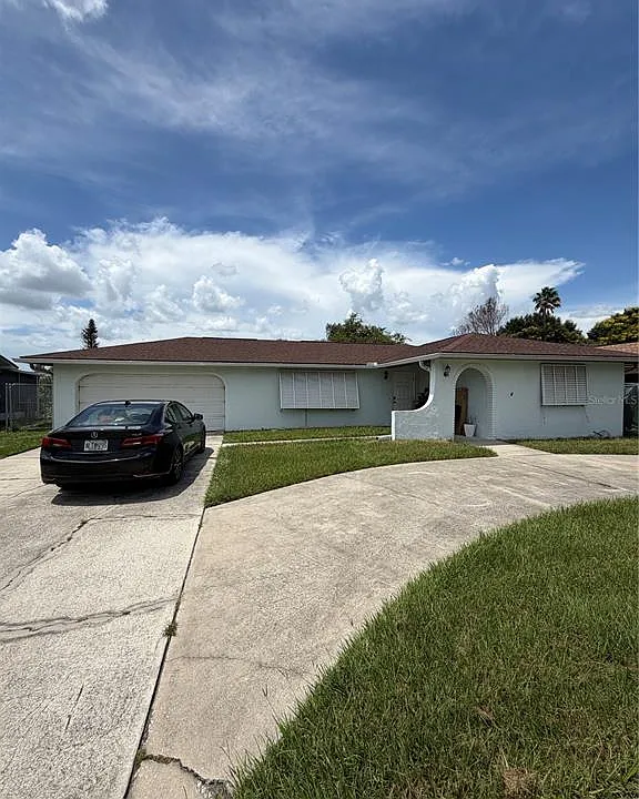 6716 Paul Revere Ct