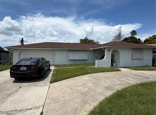 6716 Paul Revere Ct Unit A, Orlando, FL 32809