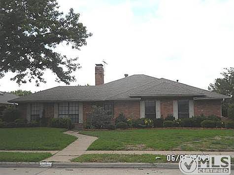 1st image of 1505 Forsythe Dr