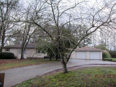 173 Ben Putnam Rd, Resaca, GA, 30735