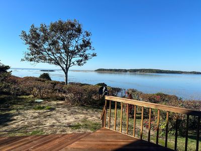 20 Catboat Road, Wellfleet, MA, 02667