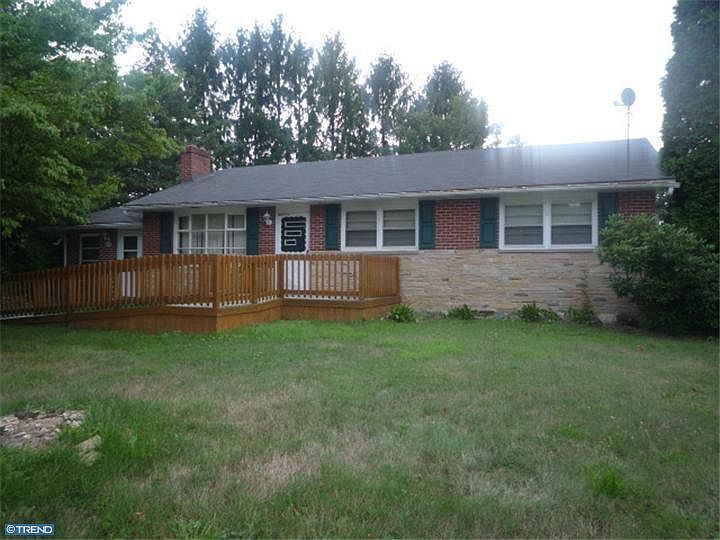 1st image of 875 Elizabeth Dr