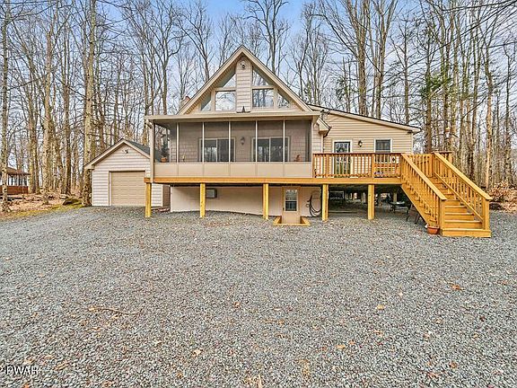 2nd image of 88 Parkwood Dr