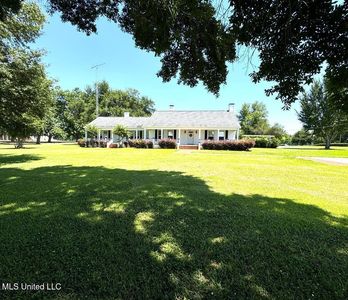 1669 Highway 568, Ferriday, LA, 71334