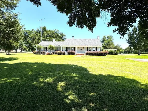 1669 Highway 568, Ferriday, LA 71334