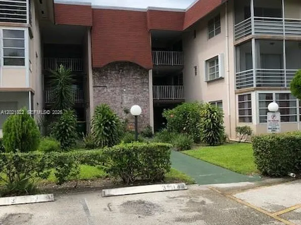 3061 NW 47th Ter, Fort Lauderdale, FL