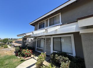 1161 Sumner Pl APT D, Santa Maria, CA 93455