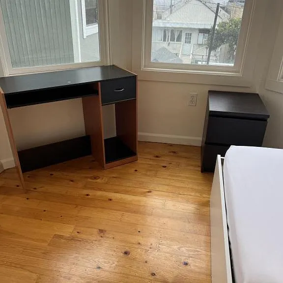 230 Lowell St #3 — Photo 11