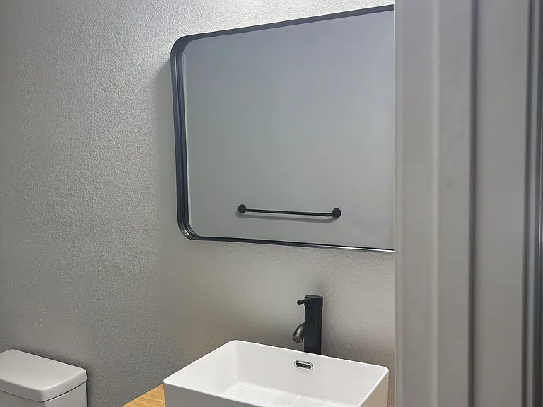 5609 Fernander Dr — Photo 14