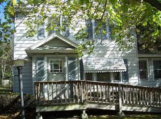 20 Coleman Ave, Elmira, NY