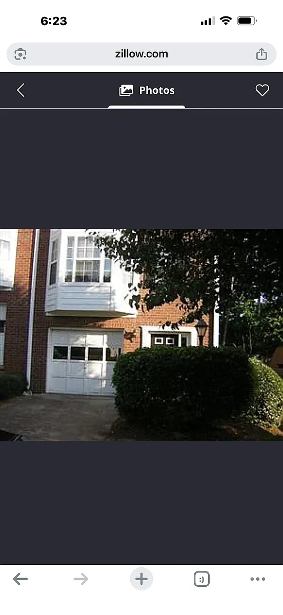 Building Photo - 2509 Thorngate Dr