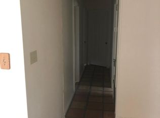 213 Birch Dr, Lafayette, LA 70506