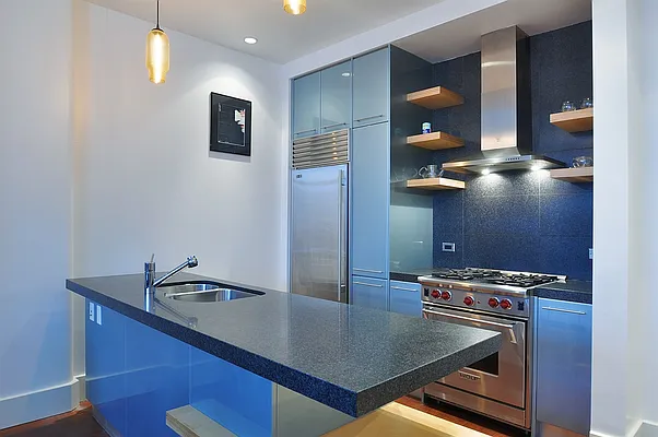 Sold by Corcoran | media 2