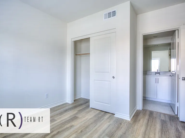 11454 Artesia Blvd — Photo 41