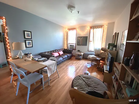 Rented by Owner | media 2