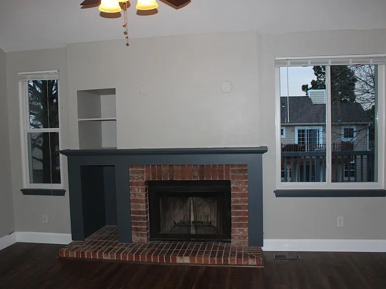 3539 Pennyroyal Ln — Photo 4