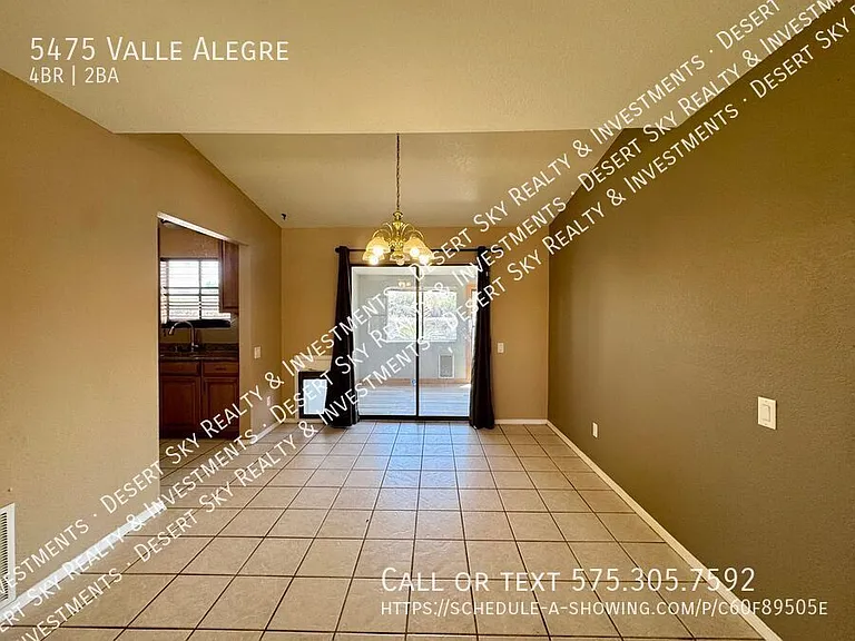 5475 Valle Alegre — Photo 6