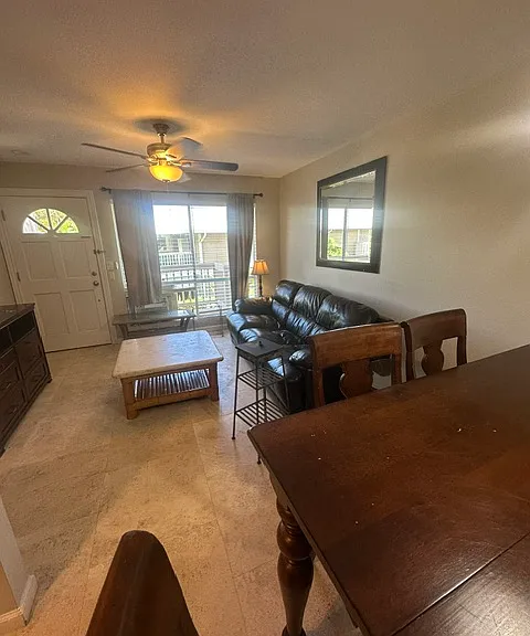 480 Kenolio Rd #1-203 — Photo 2