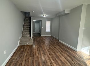 (Undisclosed Address), Philadelphia, PA 19134