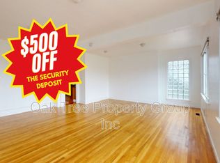 1648 Russell St APT 4, Berkeley, CA 94703