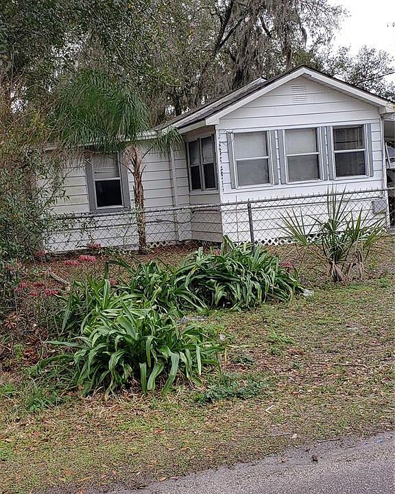 1st image of 2427 E MAGNOLIA STREET
