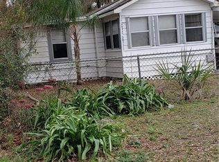 2427 E Magnolia St, Lakeland, FL 33801