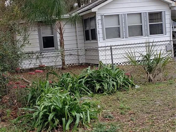 2427 E MAGNOLIA STREET, LAKELAND, FL 33801