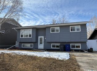 47 Hahn Cres, Kindersley, SK S0L1S1