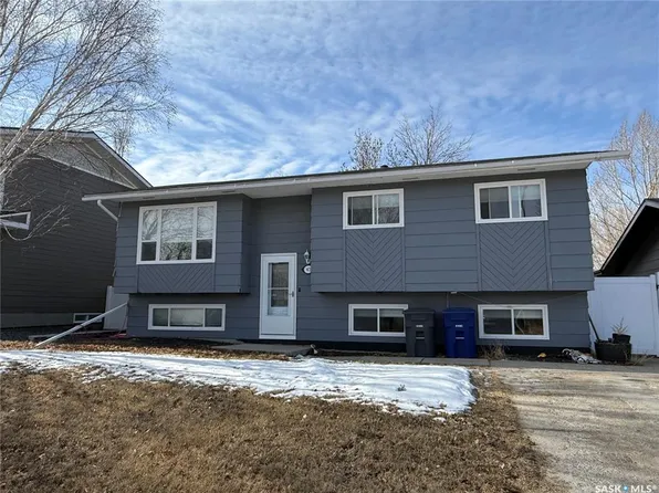 47 Hahn CRESCENT, Kindersley, SK S0L 1S1