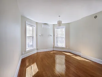 Rented by Sotheby's International Realty