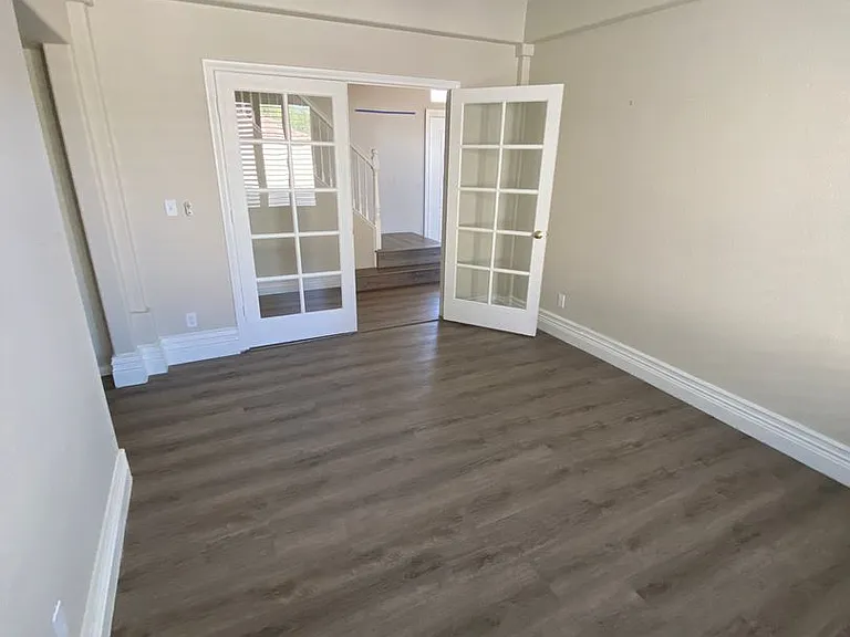 277 Canyon Spirit Dr — Photo 8