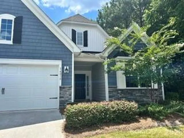 14016 Southbridge Forest Dr, Charlotte, NC 28273