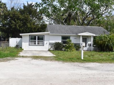 14640 Waterway Dr, Hudson, FL, 34667
