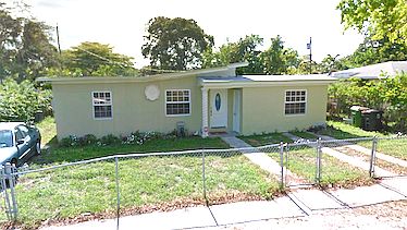 1st image of 14030 Nw 5 Ave