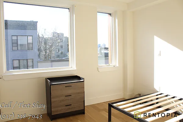 Rented by Rentopia | media 14