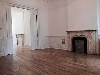 Rented by Brooklyn Real Property Inc