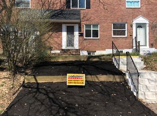 16 Madison Dr, Newark, DE 19711