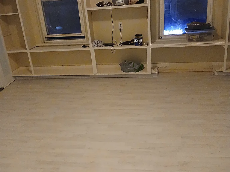268 Lincoln St #3 — Photo 15