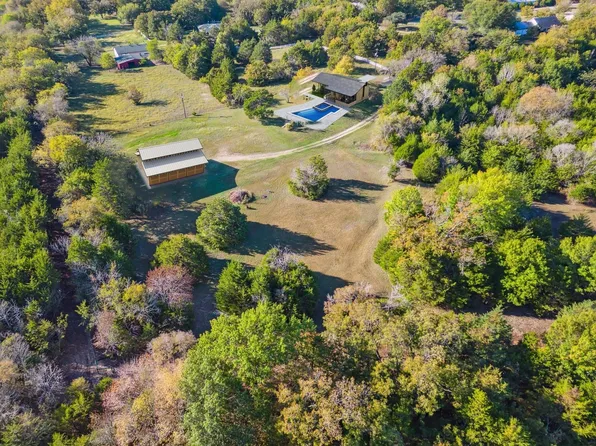 3600 Hidden Trl, McKinney, TX 75069