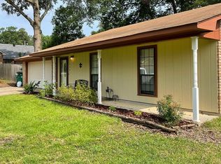 206 Bunker Hill Rd, West Monroe, LA 71291