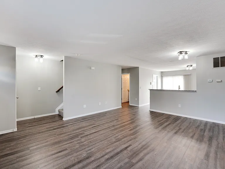 5757 High Rock Dr — Photo 19