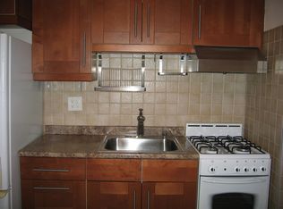 2155 82nd St, Brooklyn, NY 11214