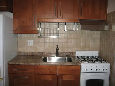2155 82nd St, Brooklyn, NY, 11214