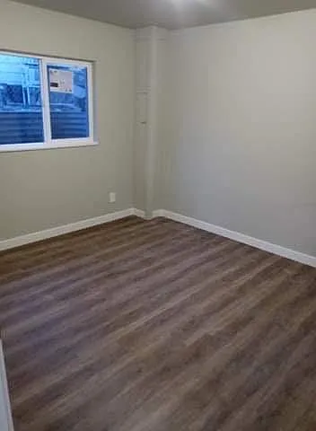 859 W Riley Cir — Photo 15