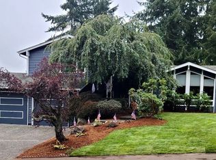 4409 SW 323rd St, Federal Way, WA 98023