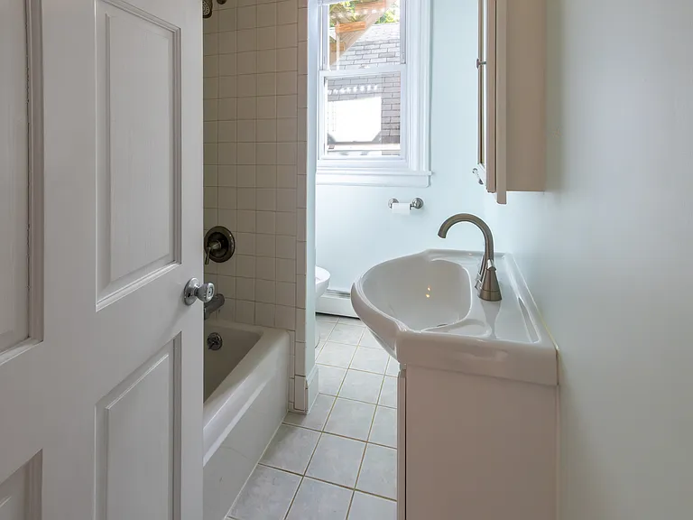 237 N Essex Ave #1 — Photo 12