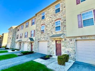 (Undisclosed Address), Manchester, PA 17345