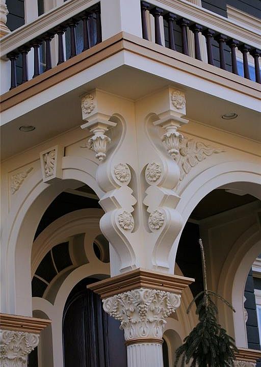 225 Prospect St, Fall River, MA 02720 Zillow