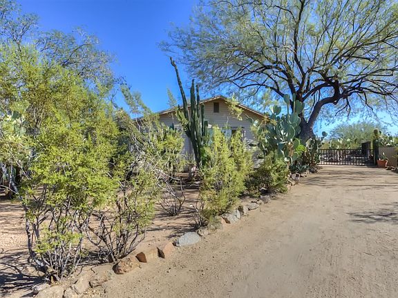 2nd image of 2617 N 58th St